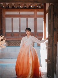 322.DJAWA Photo –  ZziZzi  Vol.14 - Chuseok(96)